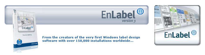 enlabel-header