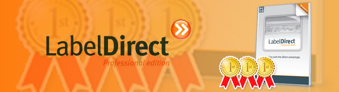 labeldirect