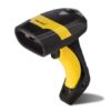 Datalogic PD8330 USB Kit - Image 3