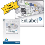EnLabel Pro