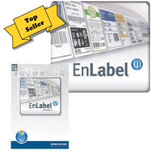 EnLabel Pro