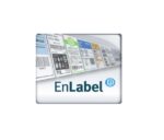 Enlabel Professional Edition