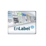 Enlabel Professional Edition
