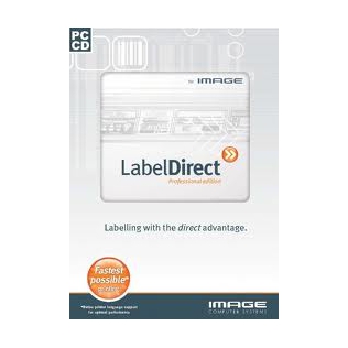 LabelDirect Pro