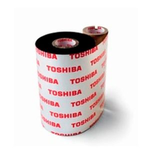 Toshiba Tec Ribbons