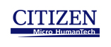 citizen logo