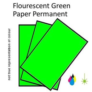 Fouro Green Paper