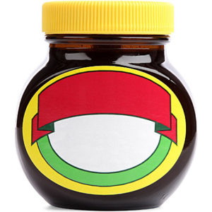 marmite