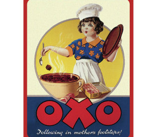 oxo