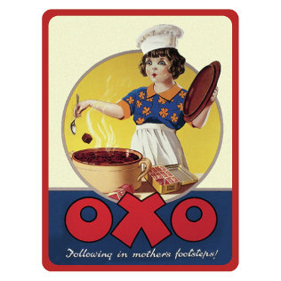 oxo