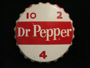 pepper