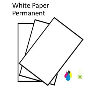 White Paper Perm