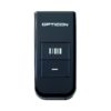 Opticon PX20 Wireless 2D Data Collector - Image 3