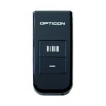 Opticon PX20 Wireless 2D Data Collector - Image 3