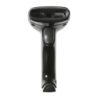 Honeywell Hyperion 1300g Rugged 1D Linear Imager USB Kit - Image 3