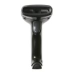 Honeywell Hyperion 1300g Rugged 1D Linear Imager USB Kit - Image 3