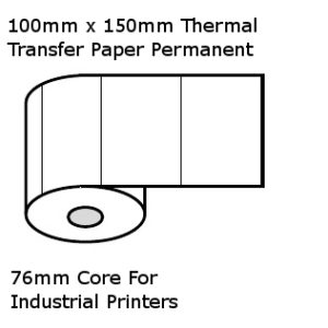 100 x 150