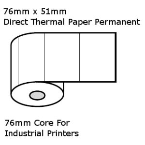 76 x 51