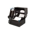 Citizen CL-S6621 6" Desktop Label Printer - Image 2