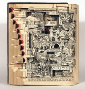 brian-dettmer-book-sculpture
