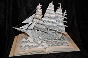 yacht_book_sculpture_by_wetcanvas-d663w87