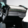 GoDEX G530 and Software Package - Image 4