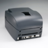 GoDEX G530 and Software Package - Image 3
