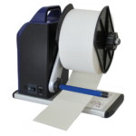 GoDEX T10, T20 & T30 Rewinders