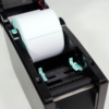 GoDEX DT2X and Software Package - Image 4