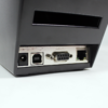 GoDEX DT2X and Software Package - Image 3