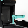 GoDEX DT4x and Software Package - Image 4