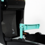 GoDEX DT4x and Software Package - Image 4