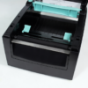 GoDEX DT4x and Software Package - Image 3