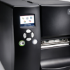GoDEX EZ2250i - Image 3