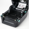 GoDEX RT700i+ and Software Package - Image 3