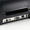 GoDEX RT700i+ and Software Package - Image 4