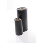 84mm x 74m Resin - Zebra Compatible