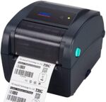 TSC TC200