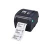 TSC TC200 / TC210 - Image 2