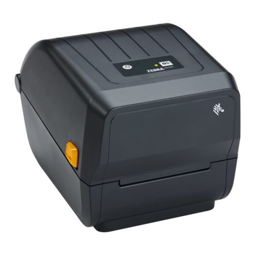 Zebra ZD220t