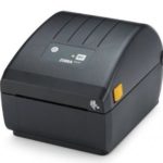 Zebra ZD230d