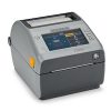 Zebra ZD621T - Image 2