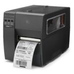 Zebra ZT111