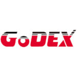Godex Print Heads