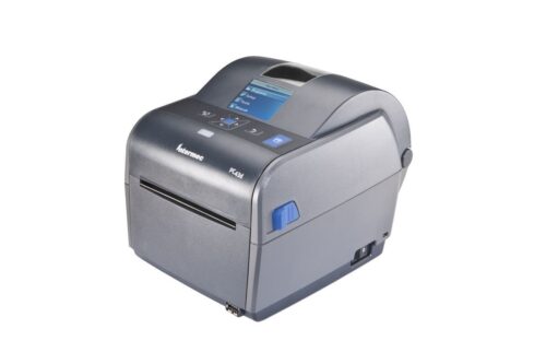 Honeywell PC43D