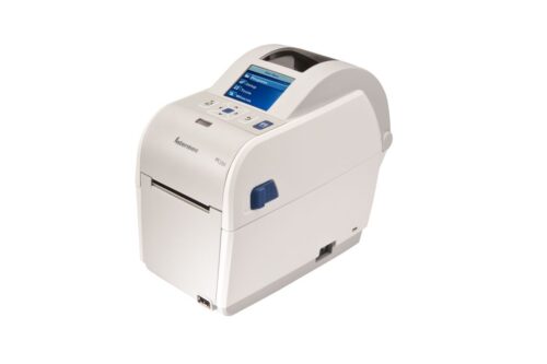 Honeywell PC23