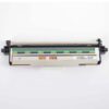 TSC Compatible Print Heads - Image 2