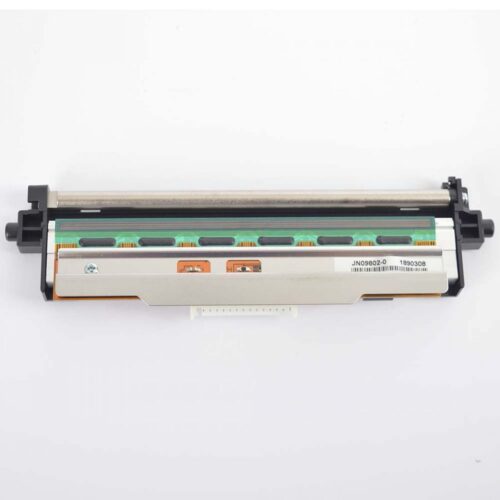 TSC Compatible Print Heads