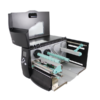 Godex EZ6250i (6 Inch) - Image 2
