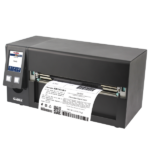 Godex HD830i+ (8 Inch)